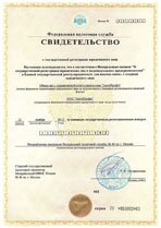 Реквизиты АрендаАвто-спс 